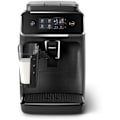 Pikkukuva 4 / 6: Automaattinen espresso-kahvinkeitin - PHILIPS - EP2230/10 - LatteGo - 275 g kahvia - 1,8 L - Mattamusta Svart