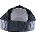Pikkukuva 3 / 4: Casio-kello CASIO Collection MTP-VD03B-1A