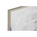 Pikkukuva 2 / 2: urbaani abstrakti kehys 60 x 3 x 80 cm (2 kpl)