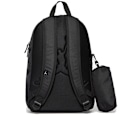 Miniatyrbild 2 av 4: Ryggsäck - NIKE - Air Black - One Size - Barn - Pojke Svart