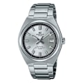 Miniatyrbillede 1 af 4: Casio Ur - Mænd - EFB-109D-7AVEF Pengar