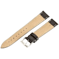Miniatyrbillede 2 af 3: Morellato - Unisex Armbånd - Sort Læder - A01X2269480019CR18