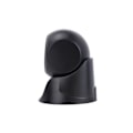 Miniatyrbillede 4 af 4: Udstyr 351027 Fast 1D/2D Stregkode Scanner LED USB IP54 Modstandsdygtig 150 scan/s