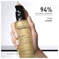 Pikkukuva 4 / 4: Puhdistusöljy - Filorga - Ihon valmistelu - 150 ml - Kasvojen puhdistusaine - Kaikille ihotyypeille