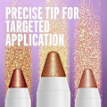 Pikkukuva 2 / 2: Jumbo Multi-Use Face Stick korostuskynä - NYX Professional Makeup - intensiivinen väri Intens farve