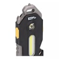 Pikkukuva 2 / 4: LED lm -
