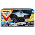 Pikkukuva 5 / 5: MONSTER JAM RC - MEGALODON - Asteikko 1:24