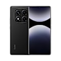 Pikkukuva 2 / 2: Redmi Note 14 Pro Musta 12 GO + 512 GO