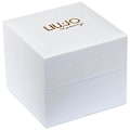 Miniatyrbillede 1 af 3: Smartwatch Stemme Mini SWLJ145