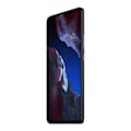Miniatyrbillede 6 af 6: Xiaomi Poco F5 PRO 5G 12GB/256GB Sort (Black) Dobbelt SIM