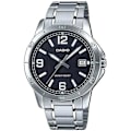 Pikkukuva 1 / 4: Casio Miehille (41,5 mm) S7232009