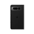 Miniatyrbillede 5 af 6: Google Pixel Fold 5G 12GB/256GB Sort (Obsidian) Dobbelt SIM