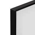 Pikkukuva 2 / 4: Runko Lasi MDF Puu (2 x 60 x 40 cm)