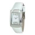 Pikkukuva 1 / 2: Chronotech Unisex kello CT7017M-06 (32 mm)