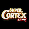 Miniatyrbillede 5 af 5: Asmodee Cortex Super Cortex ML atmosfære-spil Flerfärgad