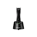 Miniatyrbild 2 av 3: Andis Pulse ZR II Clipper