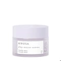 Pikkukuva 1 / 2: Kerasilk Styling Viimeistelyk Cream 50ml