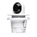 Miniatyrbillede 2 af 3: Loftmontering til UVC-G3-FLEX 3-Pak