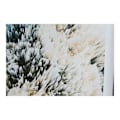 Pikkukuva 2 / 3: runko s3013700 mist (70 x 6 x 100 cm)