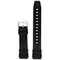 Miniatyrbillede 1 af 3: Morellato - A01U1089198019MO20 - Armbånd Unisex - Lilla Læder - A01U1089198019MO20