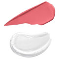 Pikkukuva 4 / 5: Huulipuna - NYX PROFESSIONAL MAKEUP - Shine Loud - Erittäin pigmentoitunut - Pitkäkestoinen - Kiiltävä kiilto 01 Born To Hustle