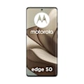 Pikkukuva 2 / 5: Motorola Edge 50 5G 12 Go/512 Go Vihreä (Jungle Green) Kaksois-SIM