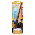 Pikkukuva 1 / 6: SPIN MASTER MAAGINEN BAGUETTI LUMOS HARRY POTTER Taikamaailma (pakkaus) Flerfärgad