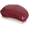 Pikkukuva 1 / 3: Irrotusharja paksuille hiuksille - Tangle Teezer - paksu ja kihara - salsanpunainen Röd salsa