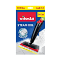Pikkukuva 1 / 4: Vileda Steam XXL 2-osainen höyrymoppi varaosa