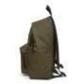 Miniatyrbillede 3 af 3: Ryksæk - EASTPACK - Padded Pak'R - Army Olive (grøn) - 24 L Army Olive