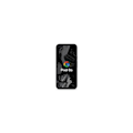 Miniatyrbillede 4 af 6: Smartphone Google Pixel 8a 5G Dual Sim 128GB Obsidian Black