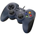 Pikkukuva 2 / 4: Logitech Gamepad F310