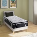 Pikkukuva 1 / 3: Surmatelas 90x190cm - 7cm - DEKO DREAM Micro