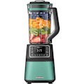 Pikkukuva 4 / 6: Super Blender - Sencor - SBU 7871GR