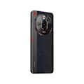 Pikkukuva 6 / 6: Nubia Focus Pro 5G 8 Go/256 Go Musta (Black) Kaksois-SIM