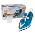 Miniatyrbillede 2 af 2: ESPERANZA HOPE 2200W - EHI002