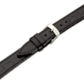 Miniatyrbild 3 av 3: Armbandsur - Morellato - A01U1563821019CR16 - Gul läder - 16 MM - Man Gul
