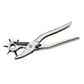 Miniatyrbillede 1 af 2: Cookie cutter tang 6 spidser 330021 Irimo