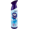 Miniatyrbild 2 av 2: Air Spray - AMBI PUR - Frescor Pr 185Ml - Flerfärgad - Fräsch doft - Perfekt för hemmet Flerfärgad