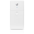 Miniatyrbild 2 av 3: Switch - Ubiquiti Networks - NanoSwitch - 4 Gigabit Ethernet-portar (10-100-1000) - PoE Ethernet-anslutning