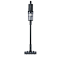 Pikkukuva 2 / 3: Langaton varsi-imurine - Nilfisk - S1 Pet Care - Akunkesto 60 min - 20 kPa - 550 W