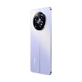 Miniatyrbillede 5 af 5: REALME CELLULARE 12 5G 256GB LILLA 6.72'FHD+, 8/256GB, 108+2+8MP, Android 14