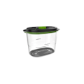 Pikkukuva 1 / 4: Tyhjennettävä lisävaruste FOODSAVER FFC023X Transparent