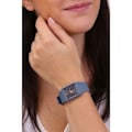 Miniatyrbillede 4 af 4: Casio Ur - Dame - MQ-38UC-2A2ER - Blå plastik - 3 Atm - Kvarts - Analog Blå