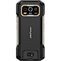 Miniatyrbillede 4 af 5: Ulefone Armor 27 Pro Sort