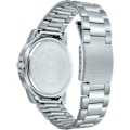 Miniatyrbillede 3 af 3: Ur - CASIO - MTP-VD200D-1BUDF - Rustfrit Stål - Mineralglas - Vandafvisning 3 ATM