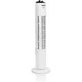 Miniatyrbillede 1 af 2: Tristar VE-5806 oscillerende tårnventilator - 3 hastigheder - 80 cm højde - Integreret timer