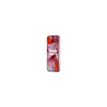 Miniatyrbillede 3 af 5: Smartphone Google Pixel 9 6,3" 5G Dual nano SIM 256 GB Peony Pink