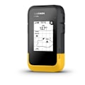 Miniatyrbillede 3 af 5: GPS bærbar navigation - GARMIN - Etrex SE - 2,2" - Multi-gnss - Bluetooth