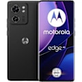 Pikkukuva 1 / 5: Älykäs puhelin MOTOROLA - 4G-verkko - Kaksois-SIM - Valkoinen - 256 Go